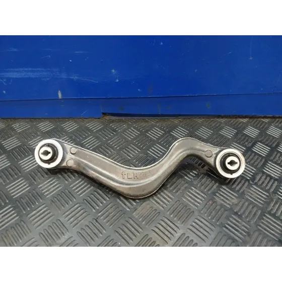 Brazo Suspension Superior Trasero Izquierdo para Land Rover Discovery Sport