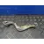 Brazo Suspension Superior Trasero Izquierdo para Land Rover Discovery Sport