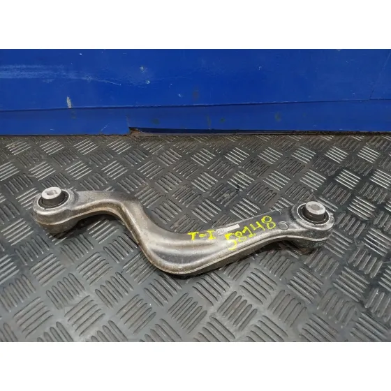 Brazo Suspension Superior Trasero Izquierdo para Land Rover Discovery Sport