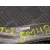 Brazo Suspension Superior Trasero Izquierdo para Land Rover Discovery Sport