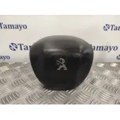 Airbag Delantero Izquierdo para Peugeot 308 Sw
