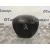 Airbag Delantero Izquierdo para Peugeot 308 Sw