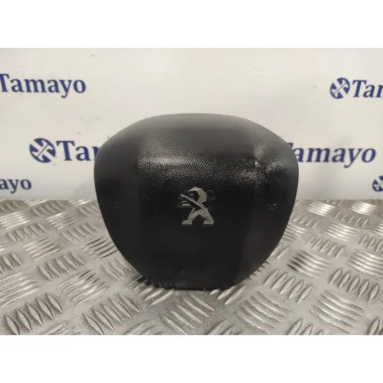 Airbag Delantero Izquierdo para Peugeot 308 Sw