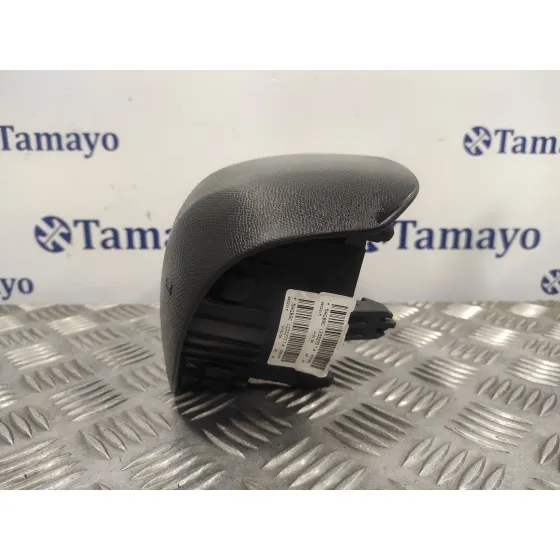 Airbag Delantero Izquierdo para Peugeot 308 Sw