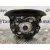 Airbag Delantero Izquierdo para Peugeot 308 Sw
