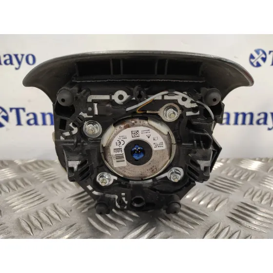 Airbag Delantero Izquierdo para Peugeot 308 Sw