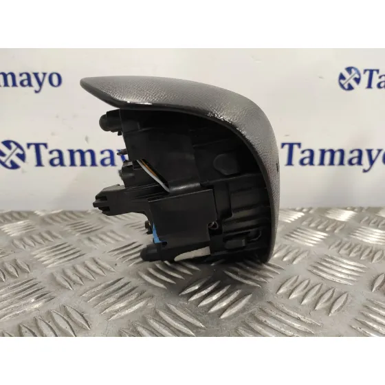 Airbag Delantero Izquierdo para Peugeot 308 Sw
