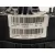 Airbag Delantero Izquierdo para Peugeot 308 Sw