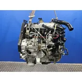 Motor Completo para Ford Focus Berlina (Cak)
