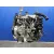 Motor Completo para Ford Focus Berlina (Cak)