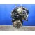 Motor Completo para Ford Focus Berlina (Cak)