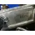 Motor Completo para Ford Focus Berlina (Cak)