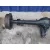 Puente Trasero para Hyundai Grace Panel Van