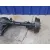 Puente Trasero para Hyundai Grace Panel Van