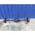 Puente Trasero para Hyundai Grace Panel Van