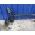 Puente Trasero para Peugeot 2008 (--.2013->)