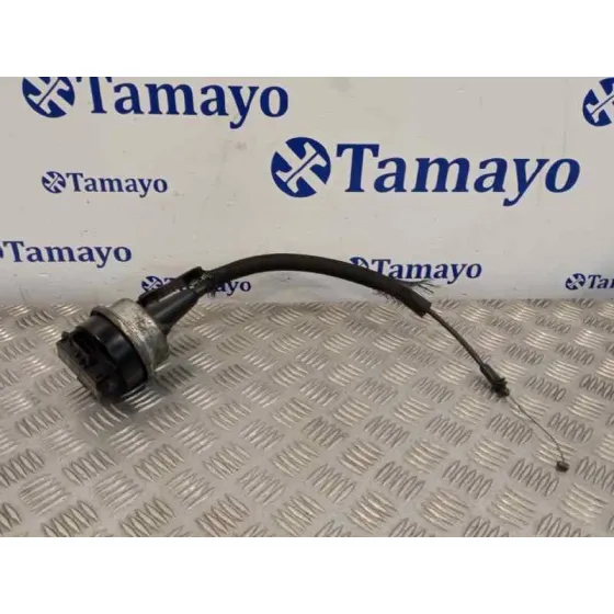 Depresor Freno / Bomba Vacio para Chrysler Stratus Cabrio (Jx)