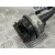 Depresor Freno / Bomba Vacio para Chrysler Stratus Cabrio (Jx)