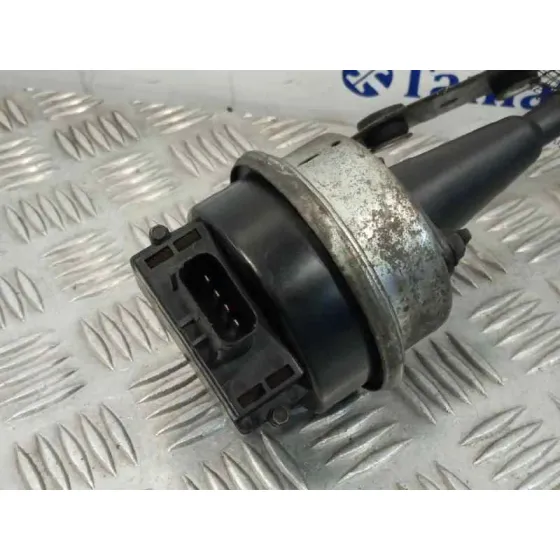 Depresor Freno / Bomba Vacio para Chrysler Stratus Cabrio (Jx)