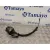 Depresor Freno / Bomba Vacio para Chrysler Stratus Cabrio (Jx)