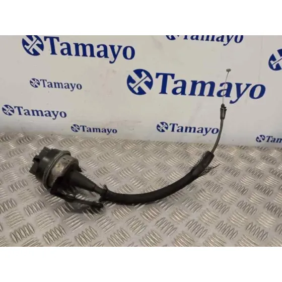 Depresor Freno / Bomba Vacio para Chrysler Stratus Cabrio (Jx)