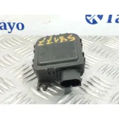 Motor Apertura Trampillas Climatizador para Seat Ibiza (6L1)
