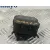 Motor Apertura Trampillas Climatizador para Seat Ibiza (6L1)
