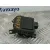 Motor Apertura Trampillas Climatizador para Seat Ibiza (6L1)