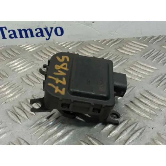 Motor Apertura Trampillas Climatizador para Seat Ibiza (6L1)