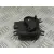 Motor Apertura Trampillas Climatizador para Seat Ibiza (6L1)