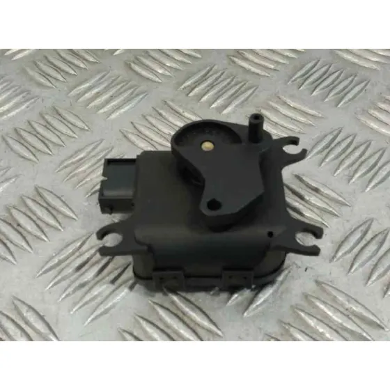Motor Apertura Trampillas Climatizador para Seat Ibiza (6L1)