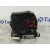 Cerradura Puerta Delantera Derecha para Bmw Mini (R56)