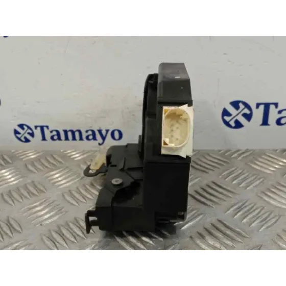 Cerradura Puerta Delantera Derecha para Bmw Mini (R56)