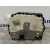 Cerradura Puerta Delantera Derecha para Bmw Mini (R56)