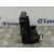 Cerradura Puerta Delantera Derecha para Bmw Mini (R56)