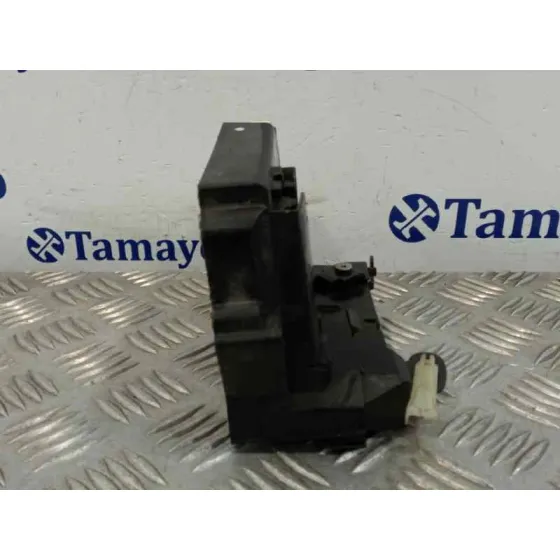 Cerradura Puerta Delantera Derecha para Bmw Mini (R56)