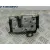 Cerradura Puerta Delantera Derecha para Bmw Mini (R56)
