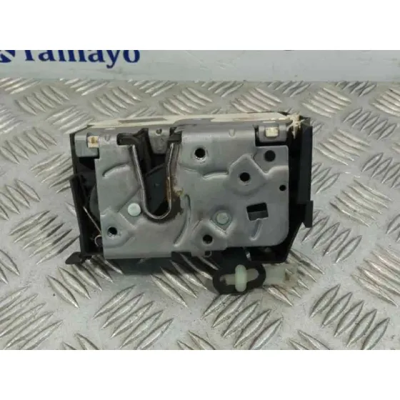 Cerradura Puerta Delantera Derecha para Bmw Mini (R56)