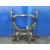 Puente Delantero para Mercedes-Benz Vito Mixto (447)