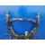 Puente Delantero para Mercedes-Benz Vito Mixto (447)