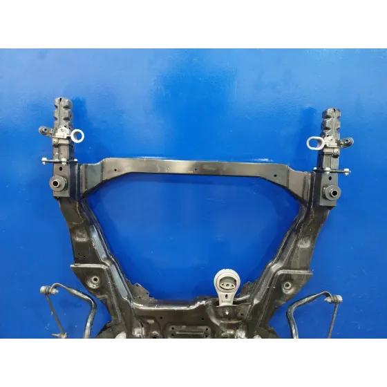 Puente Delantero para Mercedes-Benz Vito Mixto (447)