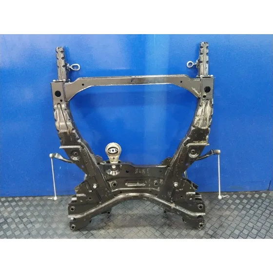 Puente Delantero para Mercedes-Benz Vito Mixto (447)