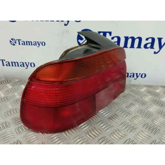 Piloto Trasero Izquierdo para Bmw Serie 5 Berlina (E39)