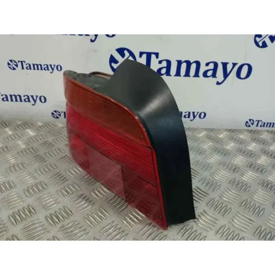 Piloto Trasero Izquierdo para Bmw Serie 5 Berlina (E39)