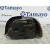 Piloto Trasero Izquierdo para Bmw Serie 5 Berlina (E39)