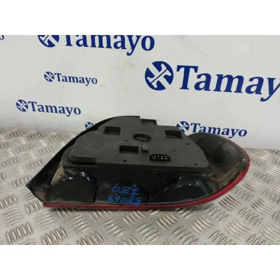 Piloto Trasero Izquierdo para Bmw Serie 5 Berlina (E39)