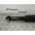 Amortiguador Trasero Izquierdo para Land Rover Discovery Sport