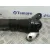 Amortiguador Trasero Izquierdo para Land Rover Discovery Sport