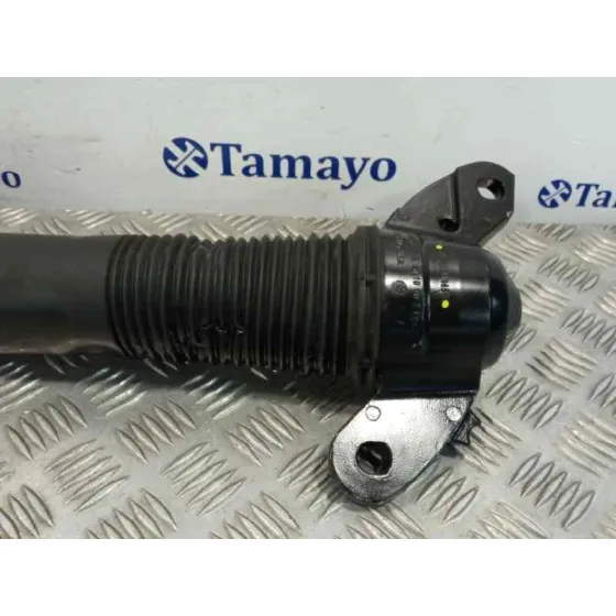 Amortiguador Trasero Izquierdo para Land Rover Discovery Sport