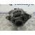 Alternador para Fiat Ducato Caja Cerrada, Techo Elevado 30 (06.2006)